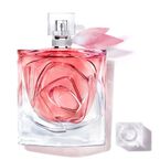 La Vie Est Belle Rose Extraordinaire