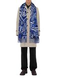 Carousel EKD Cashmere Scarf, , hi-res