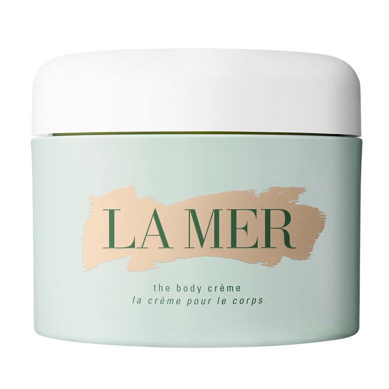 The Body Cr&egrave;me, , hi-res