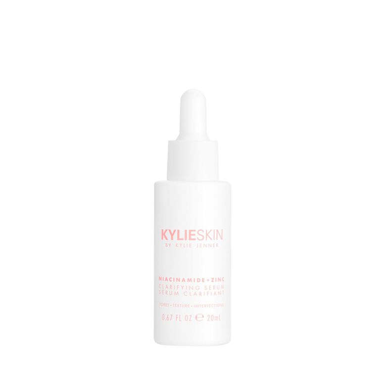 Kylie Skin Clarifying Serum, , hi-res