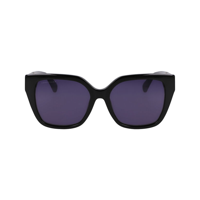 LO754SL, , hi-res