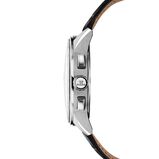 Polaris Chrono Worldtime Mens Watch, , hi-res
