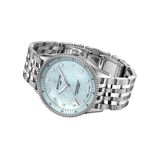 Navitimer 32mm Ladies Watch Blue Mother Of Pearl, , hi-res