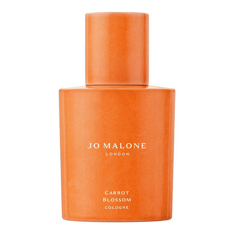 Carrot Blossom Cologne  Eau de Toilette, , hi-res