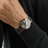 Centrix Skeleton 38mm Mens Watch, , hi-res