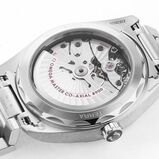 Seamaster Aqua Terra 150M Mens Grey Dial 41mm Automatic Co-Axial Watch, , hi-res