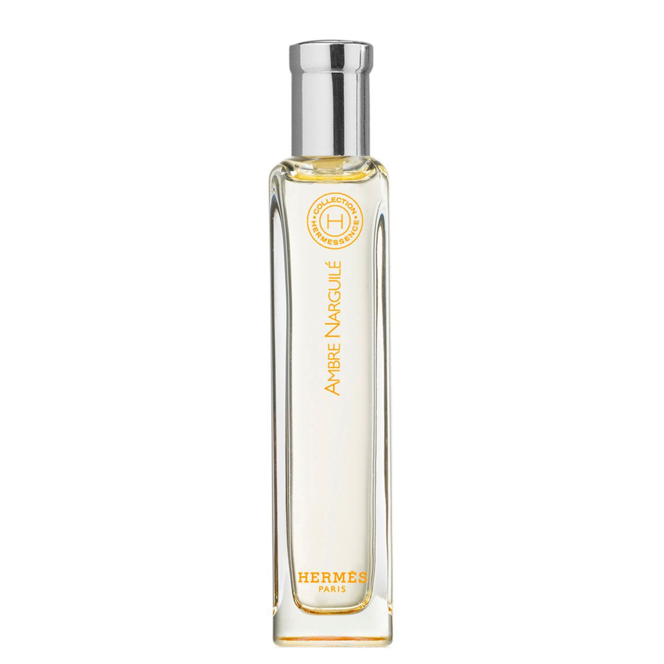 Hermès ambre narguilé (eau de toilette) 100ml main image 1