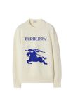 EKD Wool Cashmere Sweater