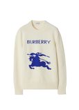 EKD Wool Cashmere Sweater, , hi-res