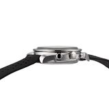 Speedmaster Racing Mens 44.25mm Automatic Co-Axial Watch, , hi-res