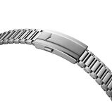 Conquest Heritage 40mm Mens Watch Blue, , hi-res