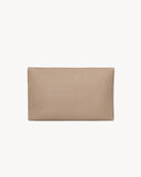 LARGE ENVELOPE POUCH, , hi-res