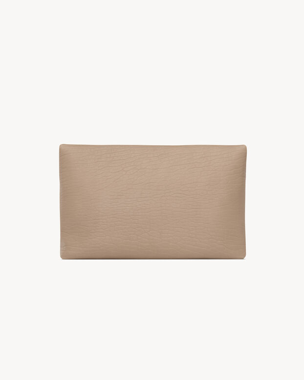 LARGE ENVELOPE POUCH, , hi-res