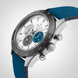 Chronomaster Sport El Primero 3600 41mm, , hi-res