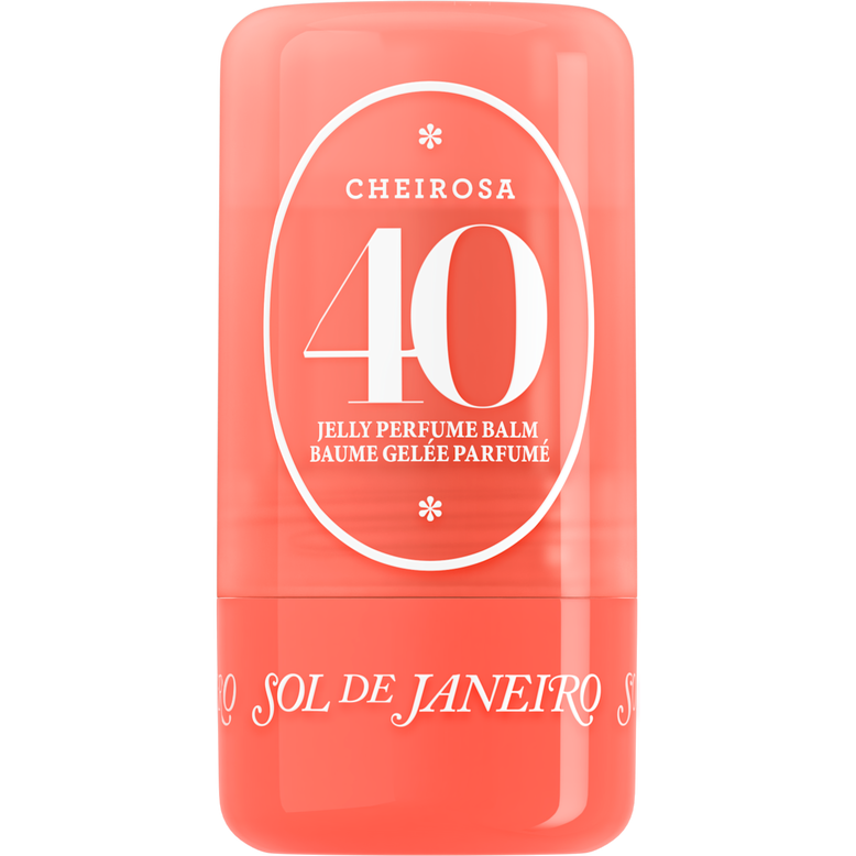 Cheirosa 40 Jelly Balm Eau de Parfum, , hi-res