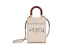 Fendi london deals heathrow