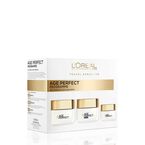 Age Perfect Classic Program Set