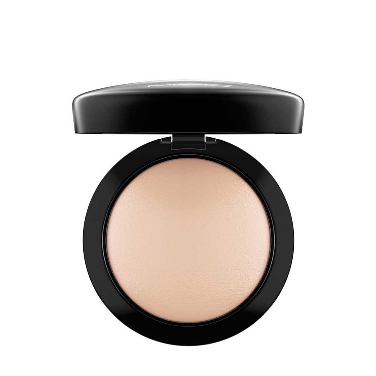 Mineralize Skinfinish Natural - Light Plus Face | Heathrow Reserve