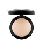 Mineralize Skinfinish Natural - Light Plus
