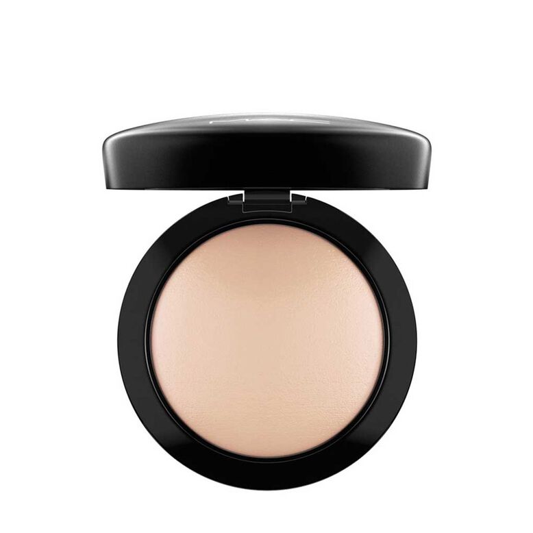 Mineralize Skinfinish Natural - Light Plus, , hi-res