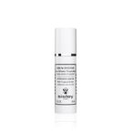 Tropical Resins Intensive Serum