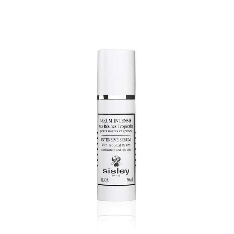 Tropical Resins Intensive Serum, , hi-res