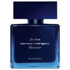 For Him Bleu Noir Eau de Parfum