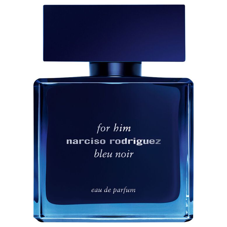 For Him Bleu Noir Eau de Parfum, , hi-res