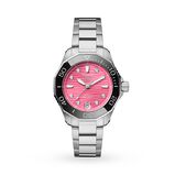 Aquaracer Professional 300 36mm Ladies Watch, , hi-res