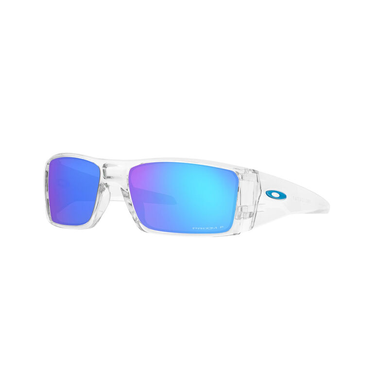 Heliostat OO9231, , hi-res