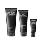 For Men™ Face Care Set