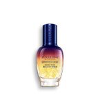 Overnight Reset Serum