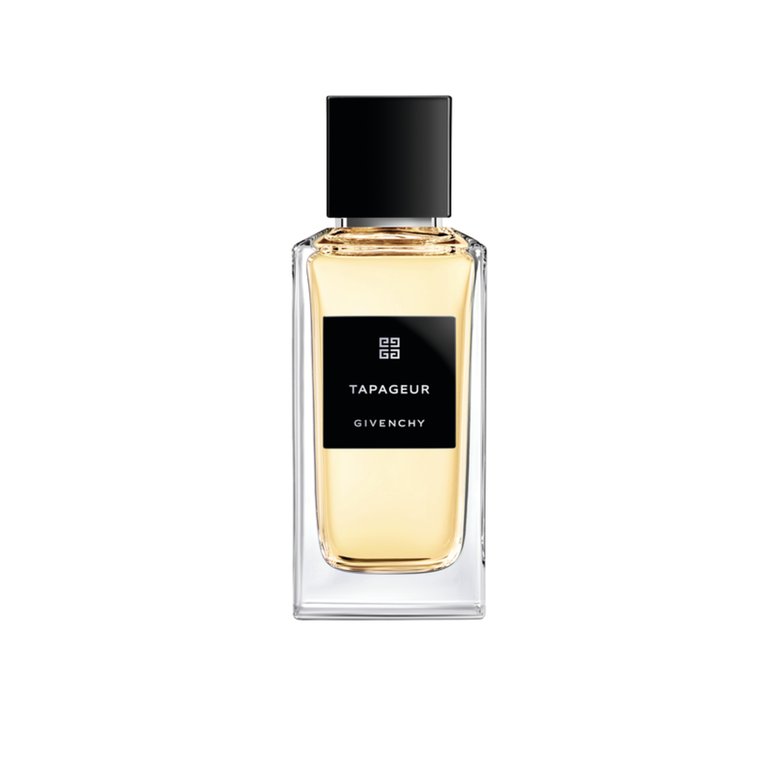 Tapageur Eau de Parfum, , hi-res
