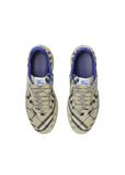 Check Terrace Sneakers, , hi-res