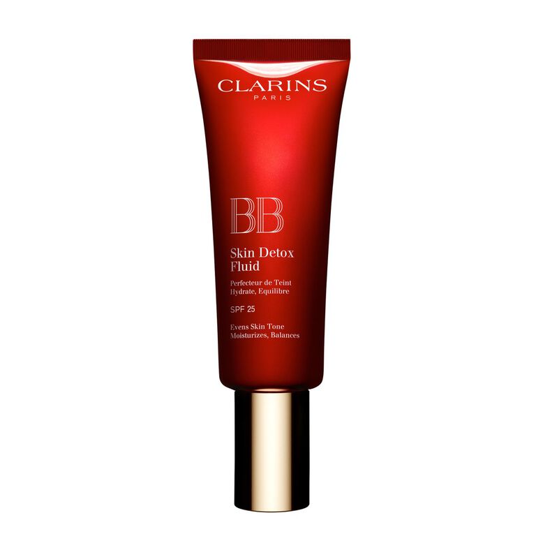 BB Skin Detox Fluid SPF25 - 00 Fair, , hi-res