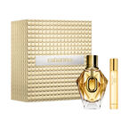 Million Gold For Her Set Eau de Parfum