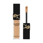 All Hours Precise Angles Concealer - LC5