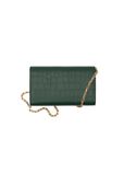 Cotswolds Chain Strap Wallet, , hi-res