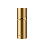 Pure Gold Radiance Concentrate