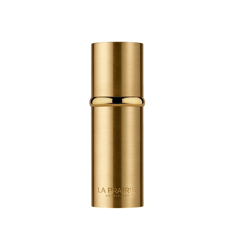Pure Gold Radiance Concentrate, , hi-res