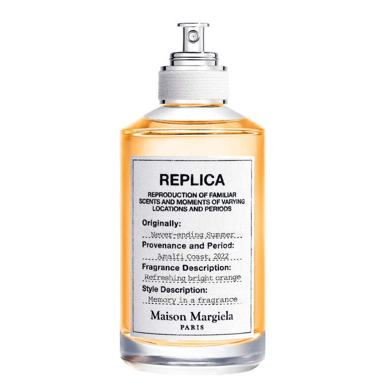 Replica Never-Ending Summer, , hi-res