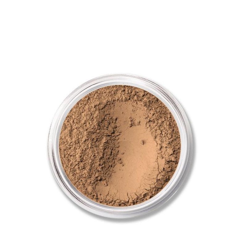 Original Loose Powder Foundation SPF15 - Medium Tan, , hi-res