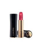 Absolu Rouge Cream R21 - 366