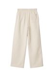 Cotton Track Pants, , hi-res