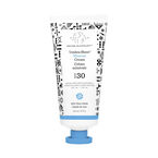 Umbra Sheer Mineral Cream