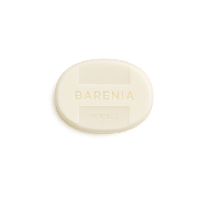Bar&eacute;nia Perfumed Soap, , hi-res