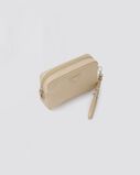 Re-Nylon necessaire, , hi-res