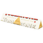 White Chocolate