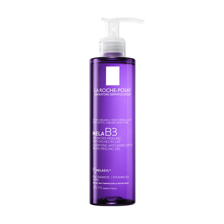Mela B3 Cleanser , , hi-res