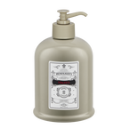 Halfeti Body & Hand Lotion